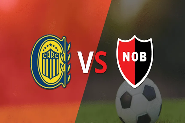 Rosario Central vs. Newell ´s: cómo llegan al partido