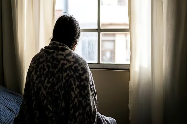 Cómo aislar las ventanas y evitar el frío