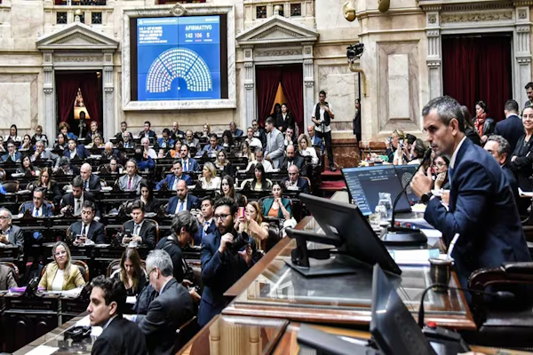 El Gobierno volverá a proponer el divorcio exprés