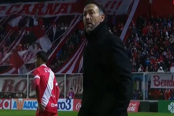 Kily González: 