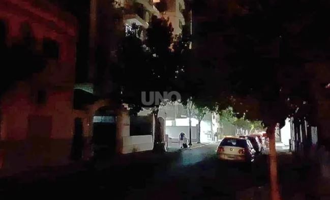 Alumnos de sexto grado prometieron lealtad a la Constitución Nacional