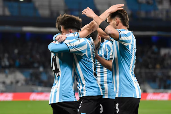Libertadores y Sudamericana: balance de los argentinos