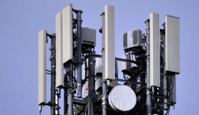Uruguay alcanzó nueva meta en cobertura 5G en todo su territorio
