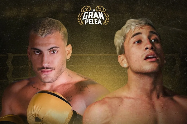 Fecha de 