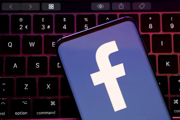 Cómo ganar más de 5.000 dólares en Facebook