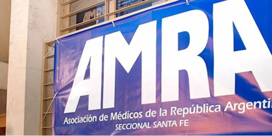 El gobierno firmó los pases a planta permanente del sector de la salud