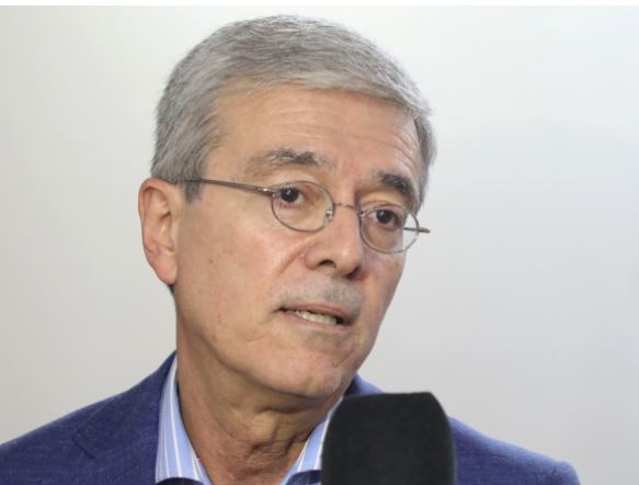 Agosto reclama una evaluación del impacto financiero con los cambios propuestos