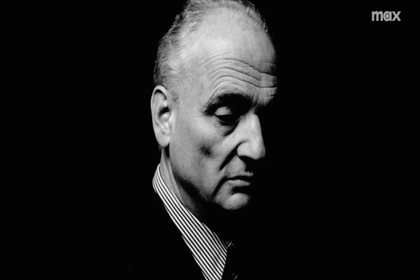 Los Soprano vuelve a escena: el documental
