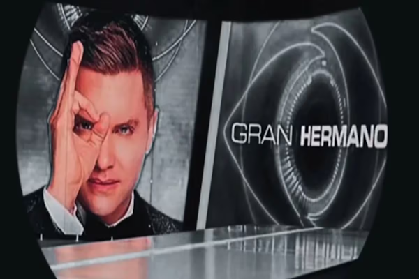 Gran Hermano: cuándo será el regreso y cómo anotarse