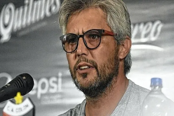 Temporelli: 