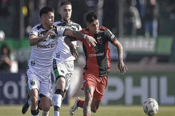 Guille: 