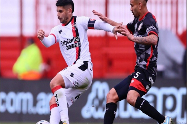 Datos en la previa al duelo entre Argentinos y La Lepra