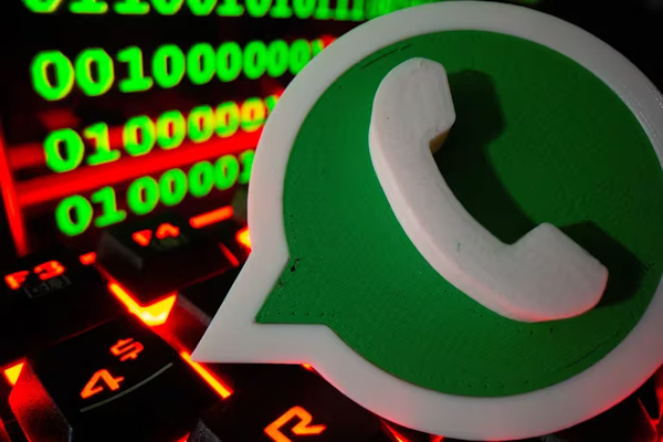 Actualizá tu WhatsApp: error en los chats con peligro en la privacidad
