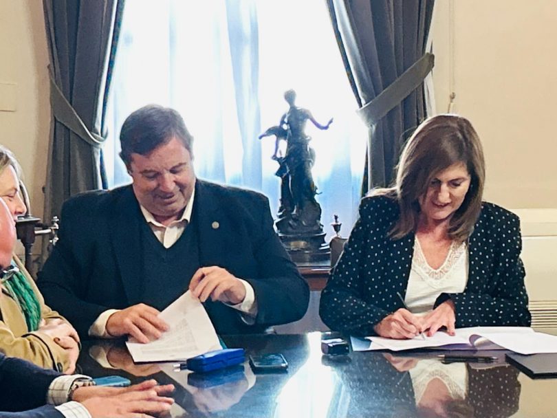 El Concejo lanza las becas ACERCAR para facilitar la formación en oficios