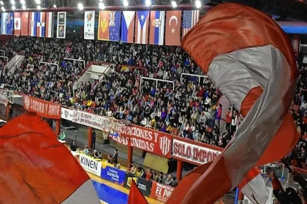 Liga Nacional de Básquet: Unión lanza la venta de abonos