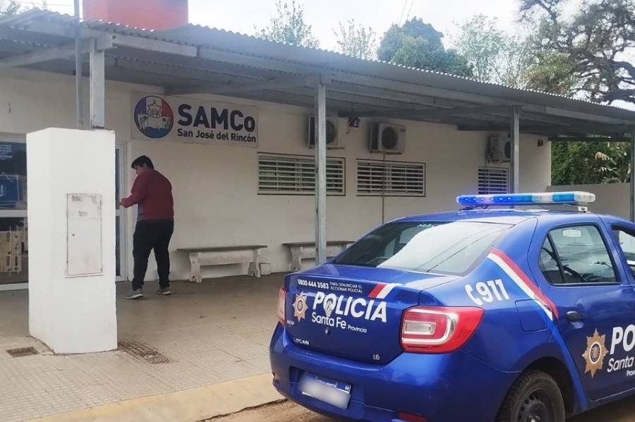 Seguirá la atención reducida en el Samco de Rincón