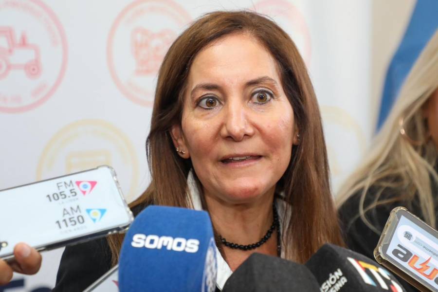 Turismo: los principales atractivos que la provincia lleva a la megaferia internacional