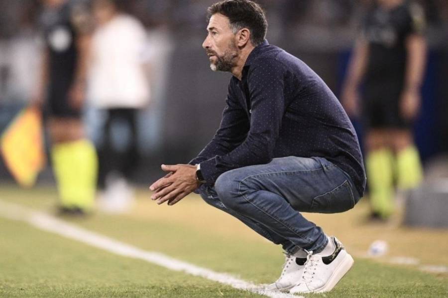 Kily González: 
