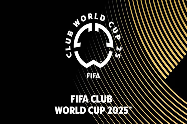 Mundial de Clubes 2025: los estadios que serán sedes