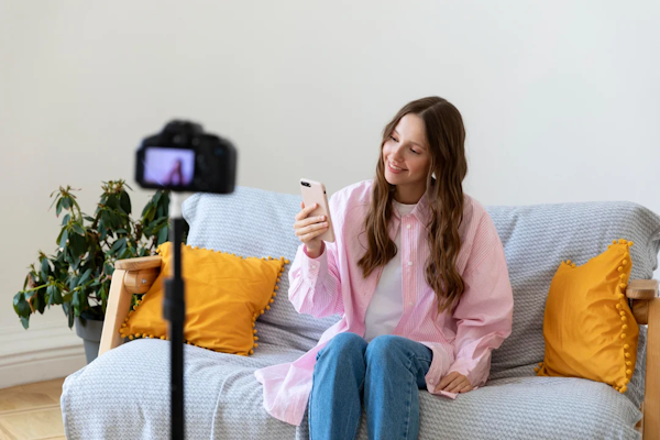 Rating de YouTube: ganadores en Radio, TV y Streaming de septiembre