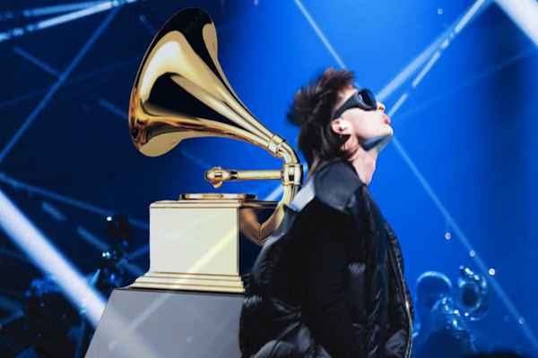 Cuándo son los Premios Latin Grammy 2024