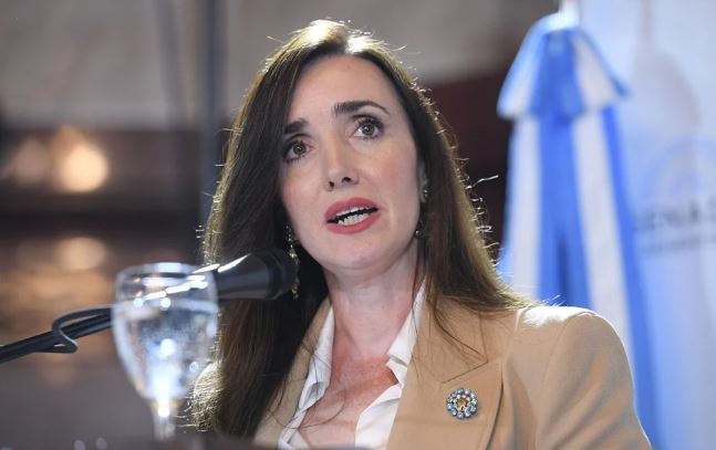 Villarruel pidió auditar a las universidades públicas: 