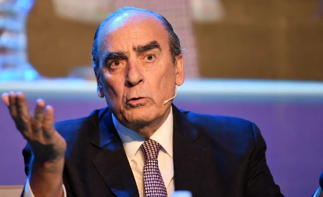 Francos reveló que el Gobierno insistirá con la eliminación de las PASO