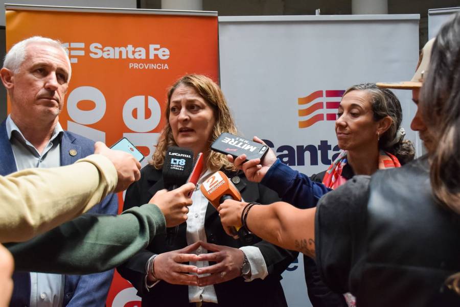Preparan al personal de la salud para la atención pública y privada
