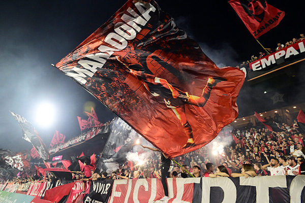 Newell ´s: hay aumento de cuota y bono obligatorio