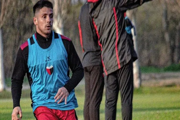 Las incorporaciones de Colón que no hacen la diferencia