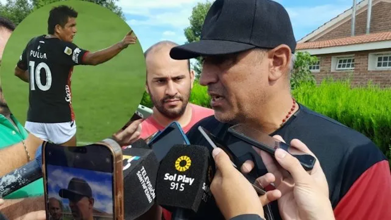 La eficacia de los DT de Colón en el torneo
