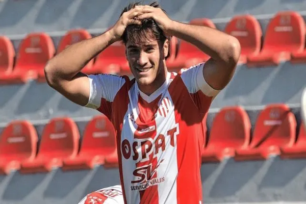 Unión venció a Defensa y Justicia en Reserva