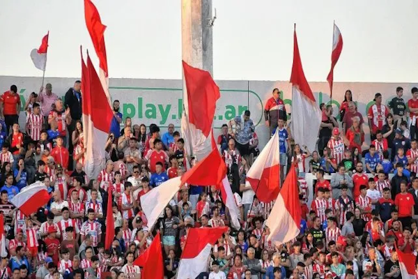 Información para el hincha de Unión ante Huracán