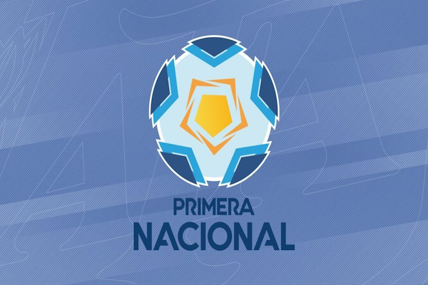 Primera Nacional, segundo finalista por el ascenso: los candidatos
