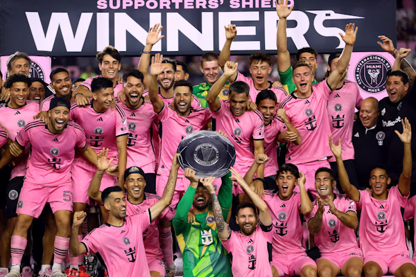Mundial de Clubes 2025: cómo se definirá el último lugar 