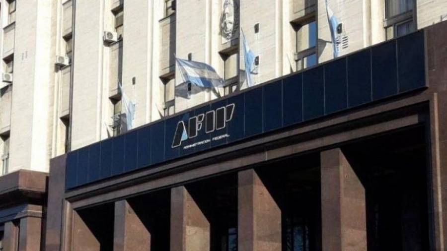 Reclaman más detalles sobre el proceso de disolución de la AFIP