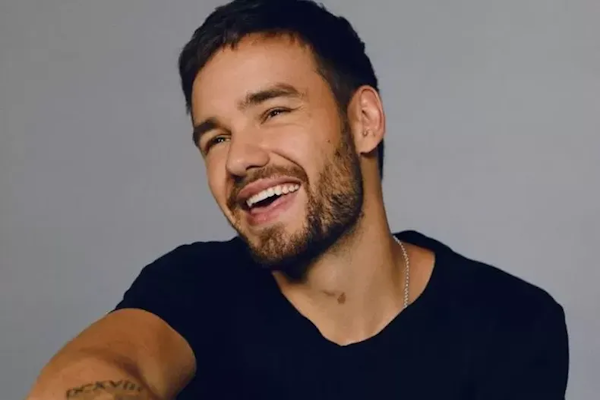 Liam Payne: cuándo y dónde se realizará el funeral