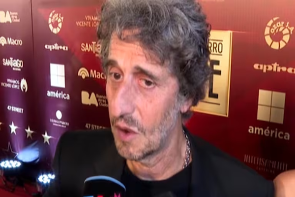 “Los Simuladores ”: hay fecha de estreno de la película