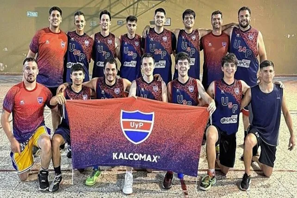 Torneo Promocional: se conformaron las semifinales