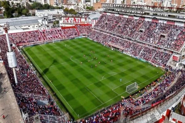 Unión brindó información importante a sus socios