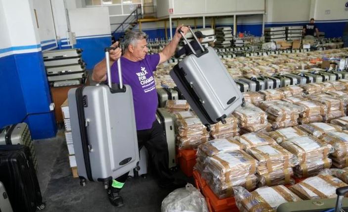 Uruguay: rige la veda previa a las elecciones nacionales