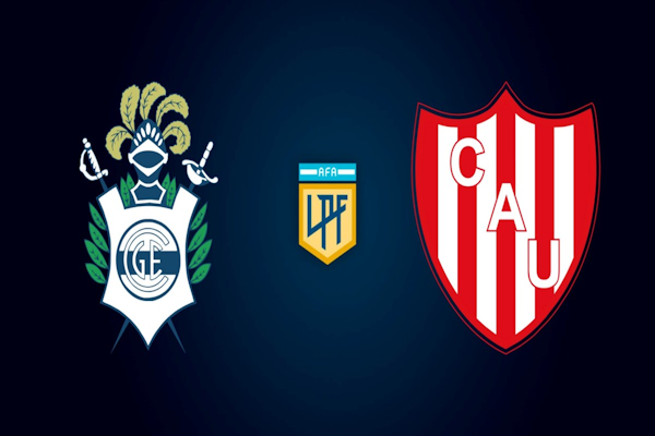Gimnasia vs. Unión, por Liga Profesional: hora y TV