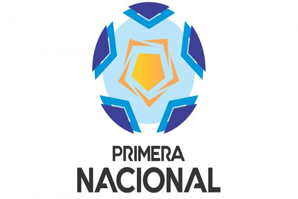 San Martín (T) y Aldosivi con fecha y hora para el primer ascenso en Rosario