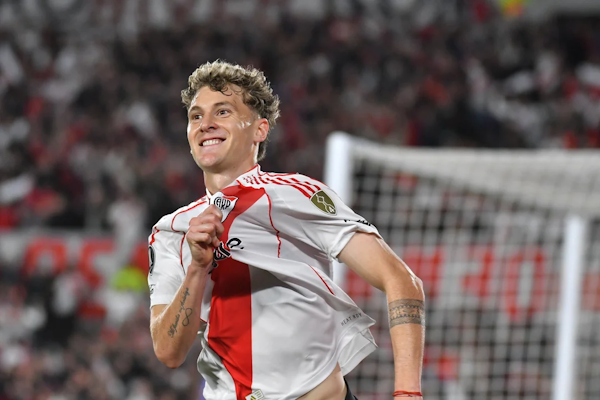 Copa Libertadores: qué necesita River para avanzar a la final