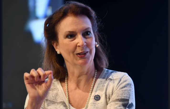 El Gobierno echó a Mondino y designó a Gerardo Werthein como nuevo canciller