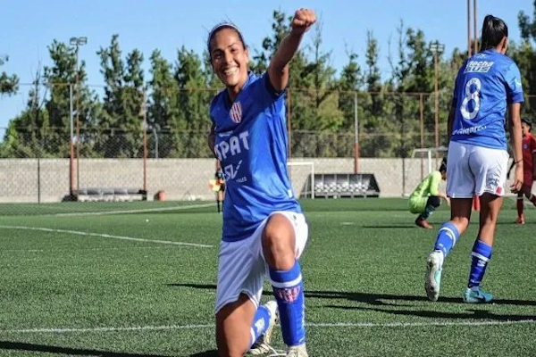 Unión y Argentinos Juniors con fecha y hora para la revancha