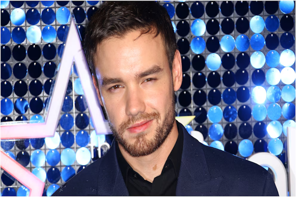 La muerte de Liam Payne: imputaron a tres personas