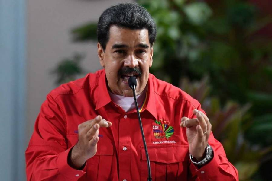 Venezuela envía más de 300 toneladas de ayuda humanitaria a Cuba tras impacto de huracanes