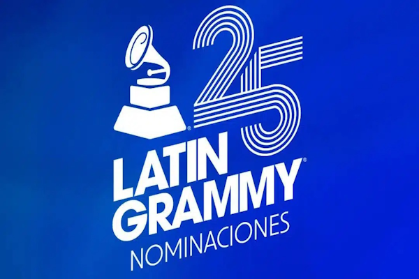 Premios Grammy 2025: nominados
