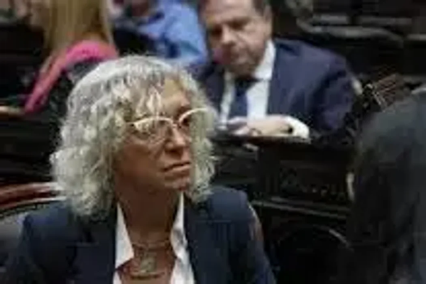 Ludopatía: diputados busca avanzar con el debate del proyecto